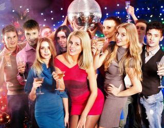 Отель "Валдайские зори"