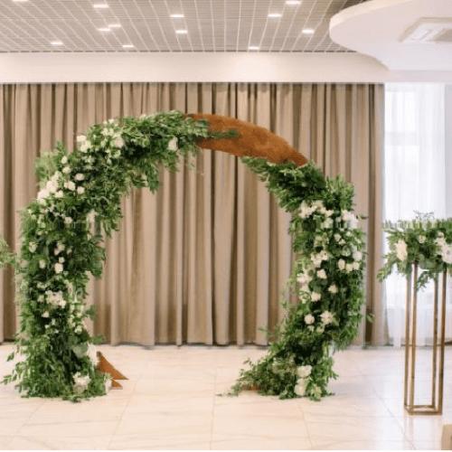 Отель "Валдайские зори"