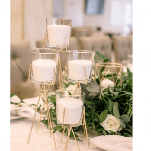 Отель "Валдайские зори"