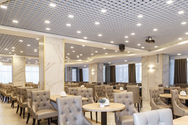 Отель "Валдайские зори"